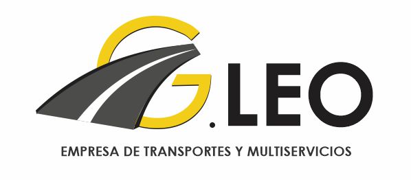 Grupo Leo Sac